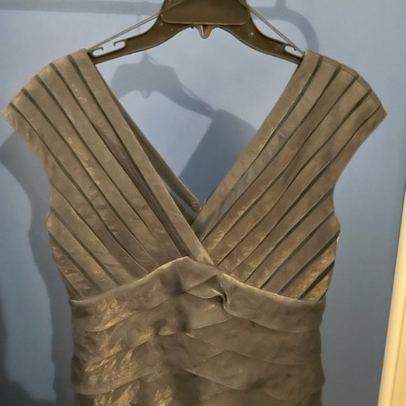 Aidan Mattox Niteline 10 - Picture 2 of 3